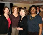 Thalia Proctor_Liz  Hatherall_Daphne Wright and Ayo Onatade.jpg